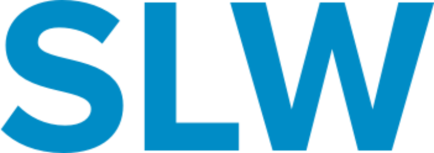 SLW - Lifecycle Capital | Flexible Growth Capital Solutions
